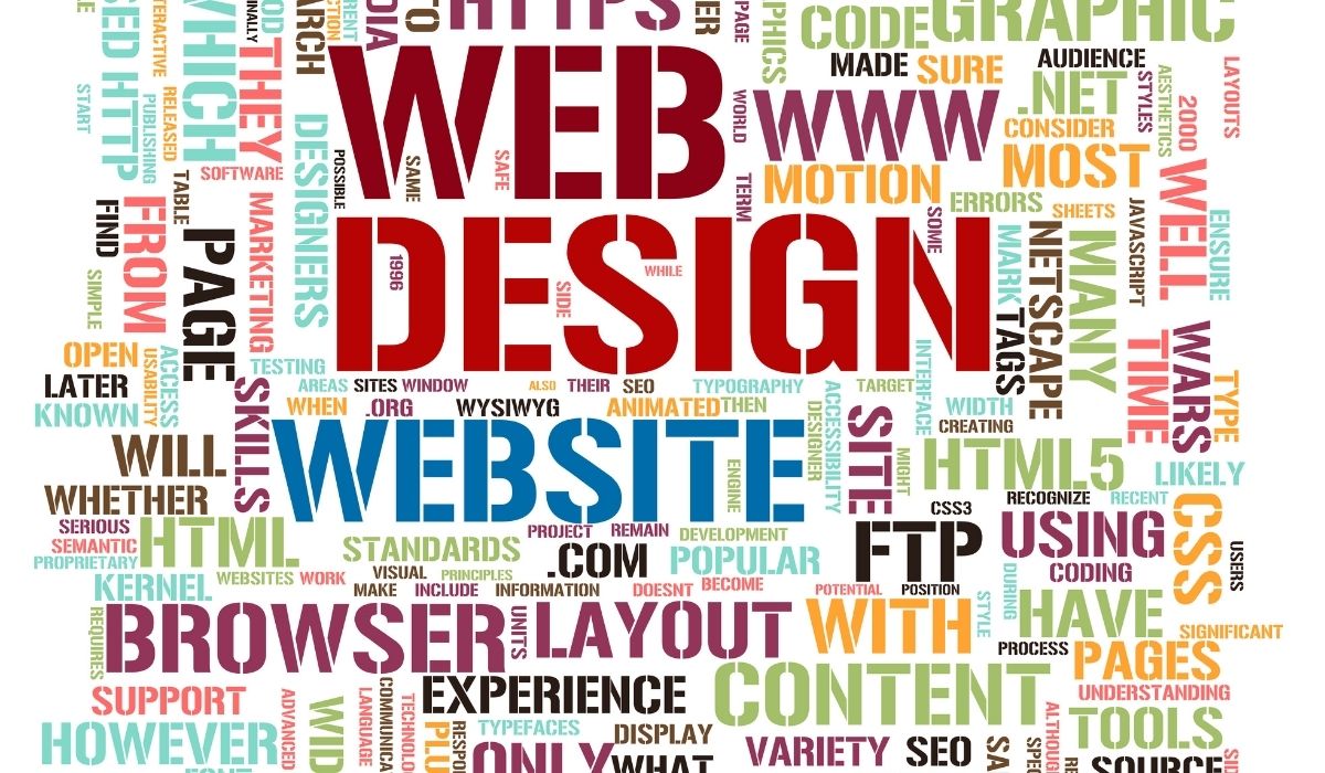 Ahlat Web Site Tasarım